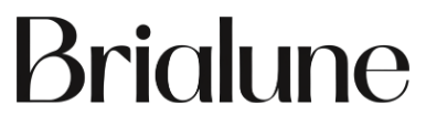 Brialune